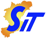 SIT news